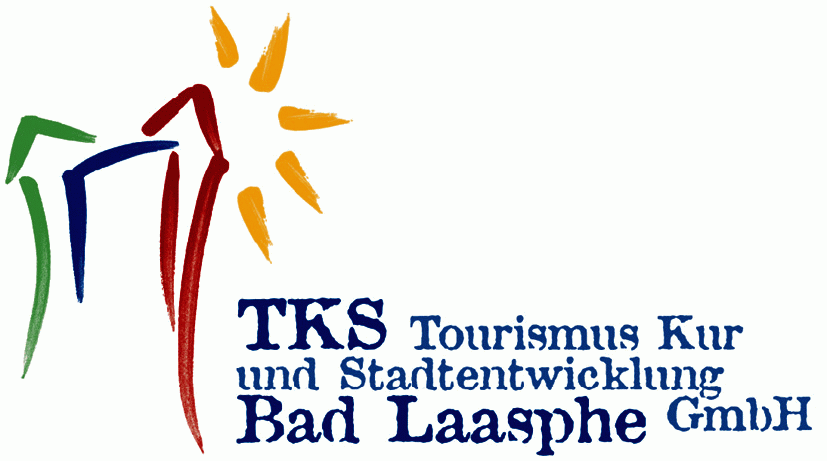 Bad Laasphe_logo