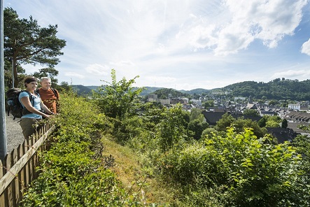 Lahn­tal­Tou­ris­mus_2016-07-10_D800_09506 ver­klei­nert