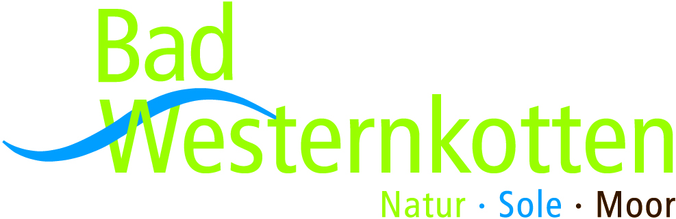 Logo BWesternk.4c_klein neu (1)