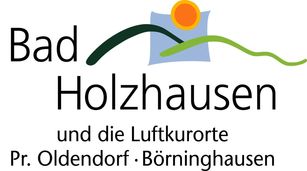 Logo Holzhausen