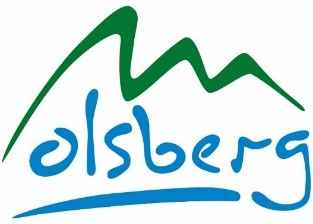 Logo Ols­berg