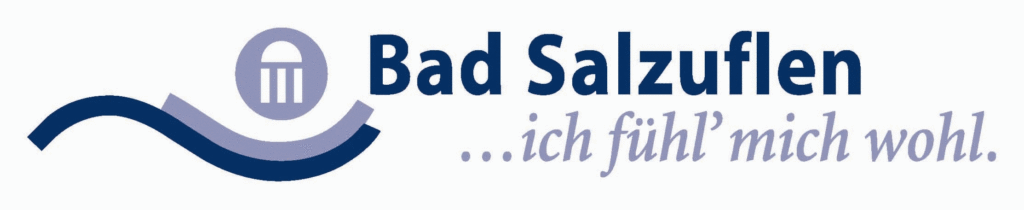 Logo_Bad Sal­zu­flen