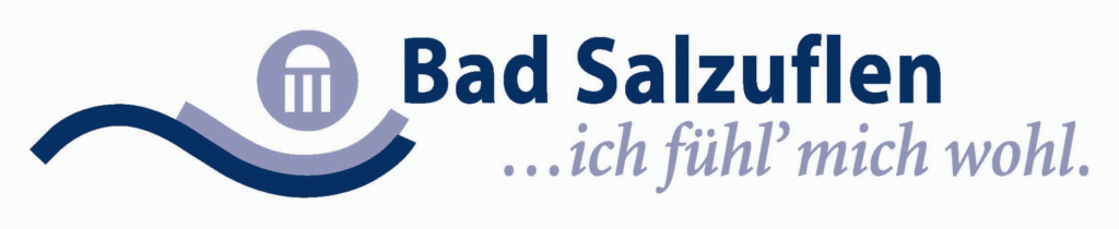 Logo_Bad Salzuflen