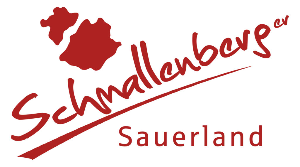 Logo_SchmallenbergerSauerland_rot