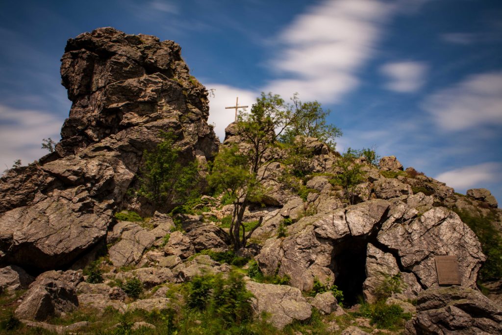 Sauerland_Olsberg_Bruchhauser Steine_0011 © Tou­ris­mus NRW e.V. (A1)-min