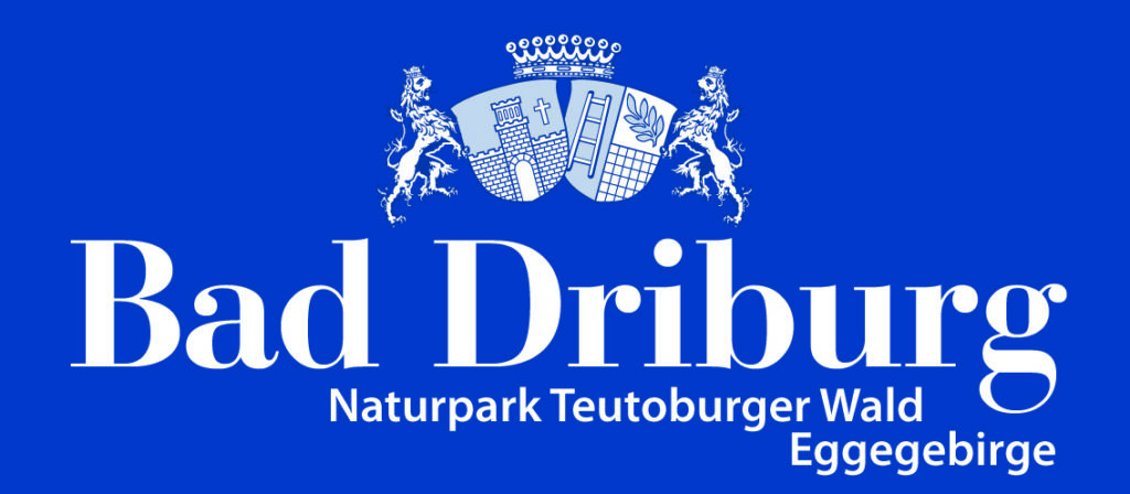 Touristik Logo_1