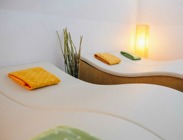 Digitale Happiness In der digitalen Welt glücklich und zufrieden leben