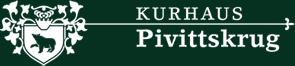 kurhaus_pivittskrug_logo