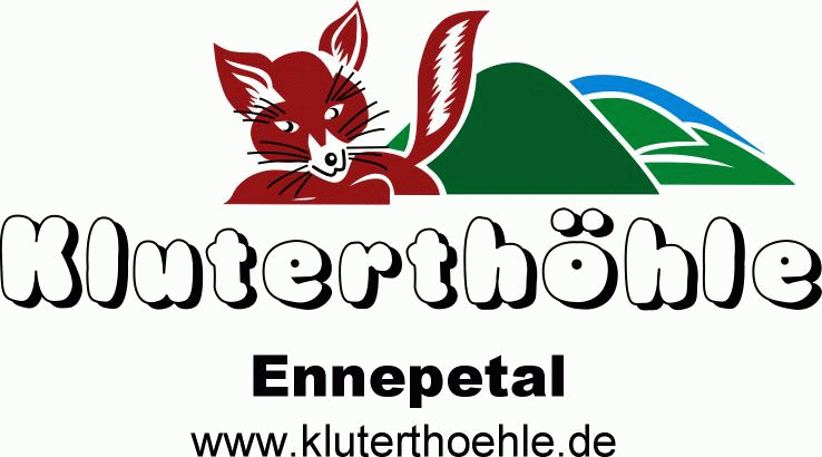 logo klutert vekt