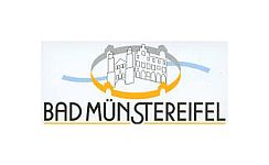 muenstereifel_logo