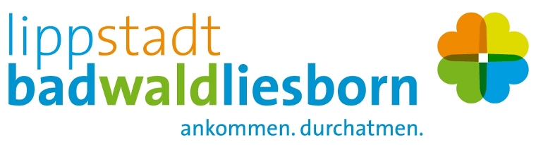 walibo-logo