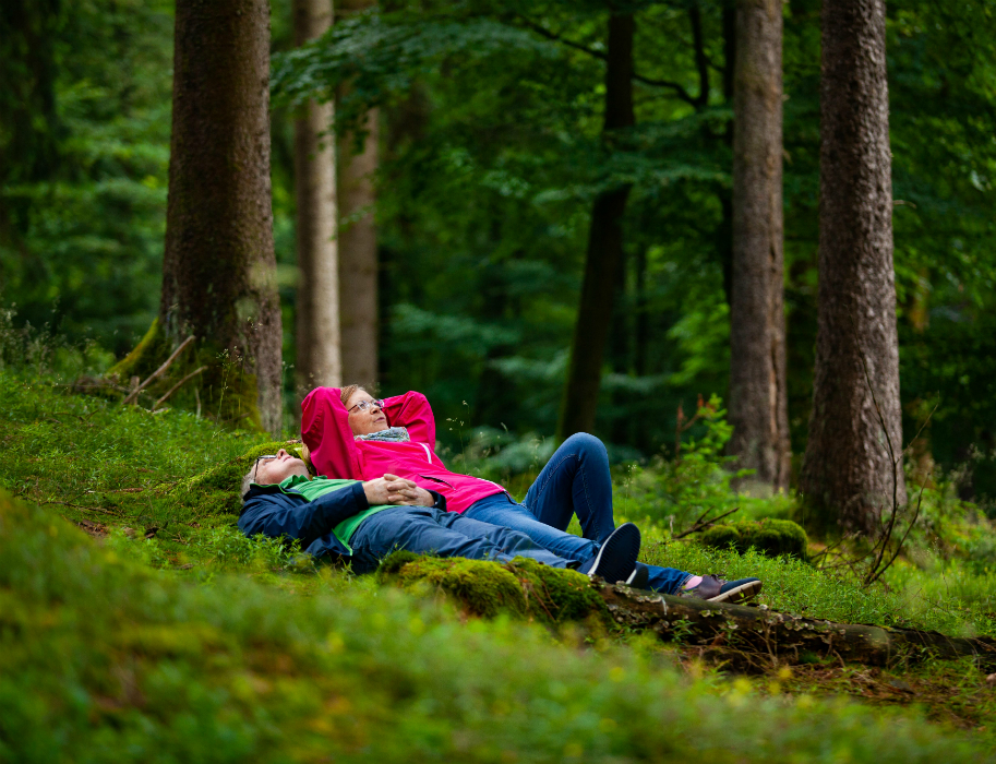 Sauerland_Winterberg_Waldbaden_02