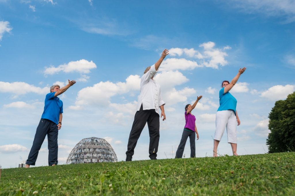 yoga (2)